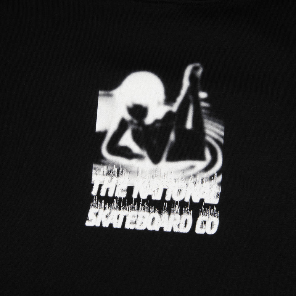 unique-id-80f465ed-ba78-4a8d-892e-9a0e9e2e89d7