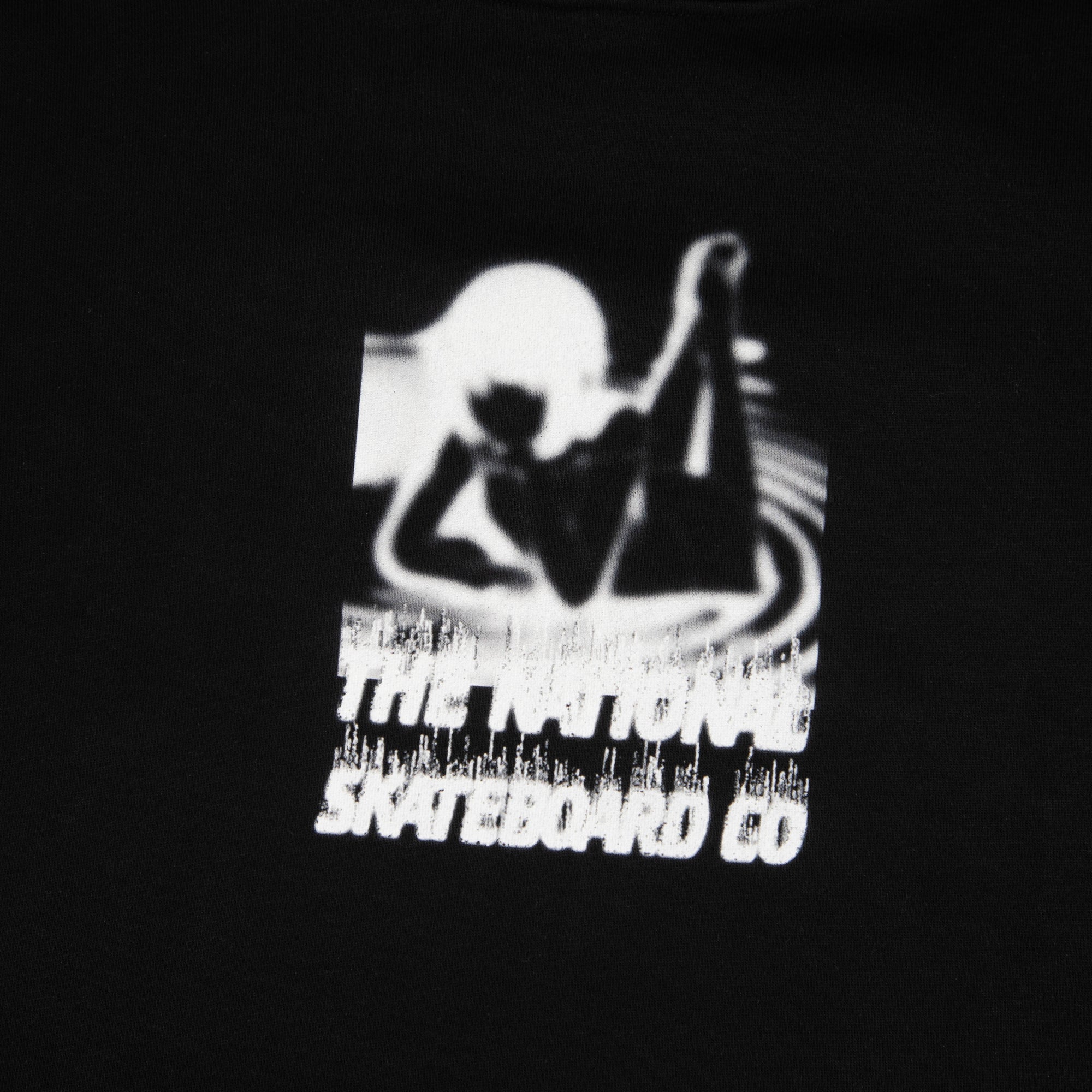 unique-id-80f465ed-ba78-4a8d-892e-9a0e9e2e89d7