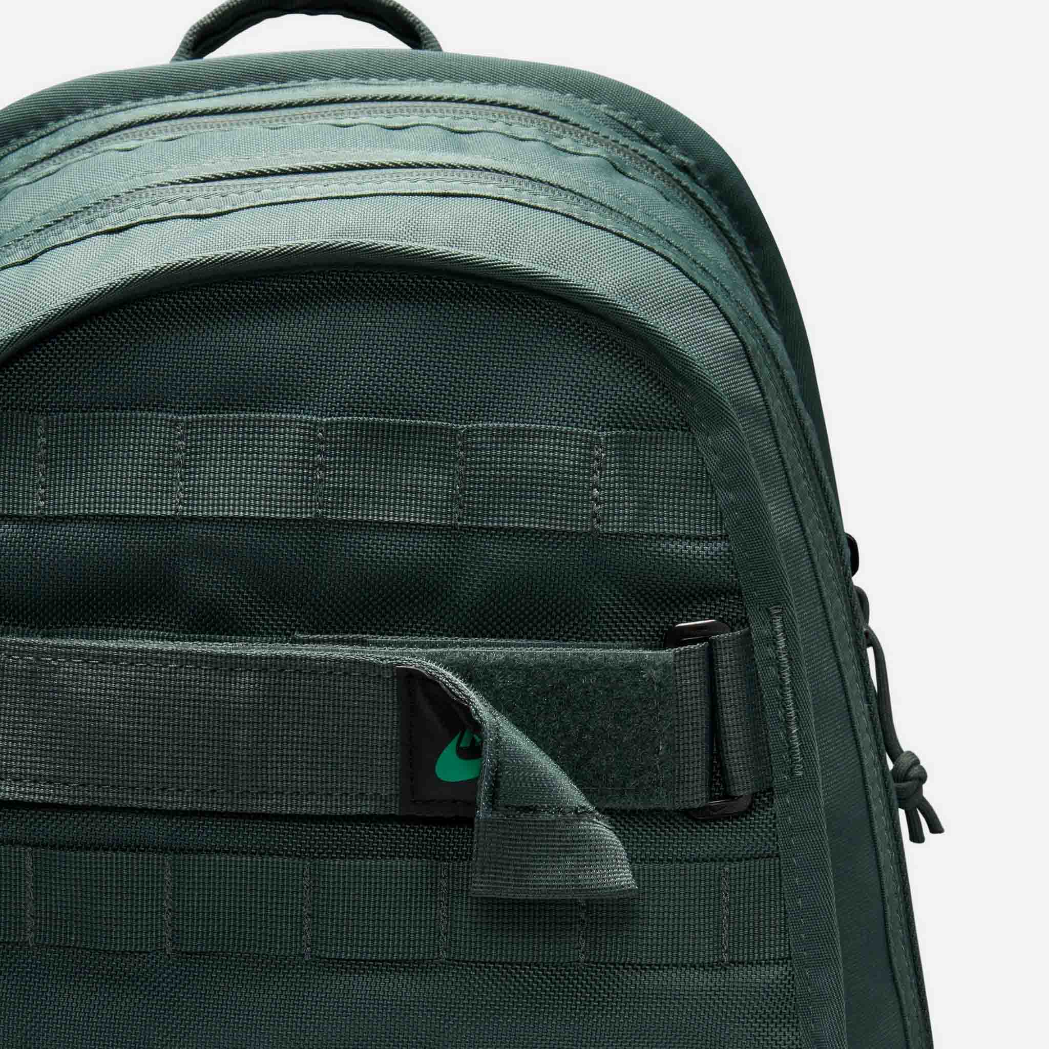 Nike Sportswear RPM Backpack (26L). Nike ID