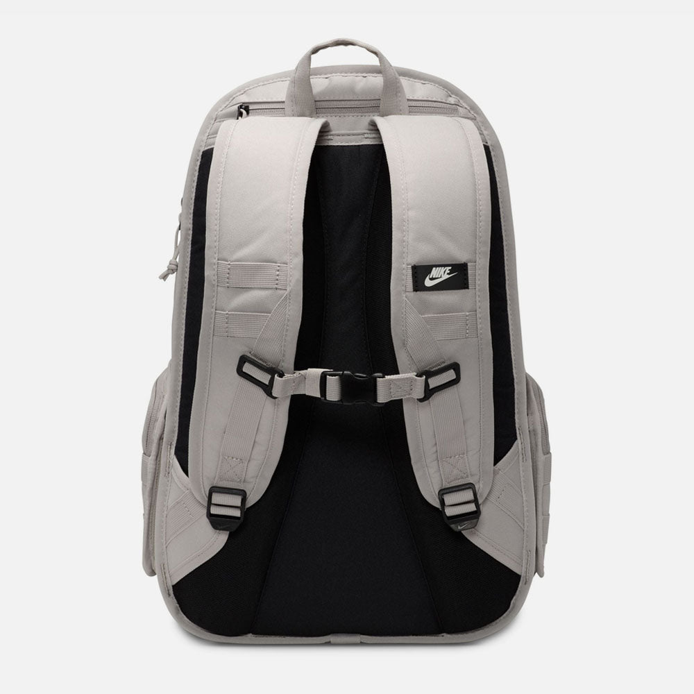 nike sb backpack white