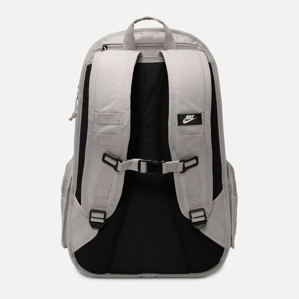 Nike SB - RPM Backpack - College Grey / Black / Summit White