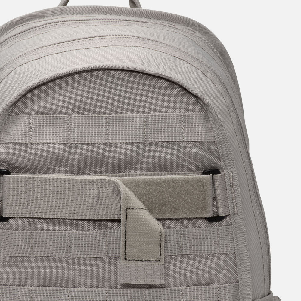 Nike SB - RPM Backpack - College Grey / Black / Summit White