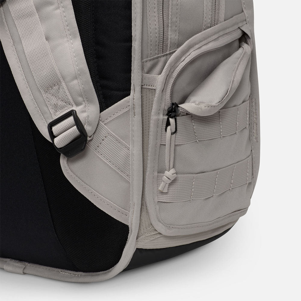 Nike SB - RPM Backpack - College Grey / Black / Summit White