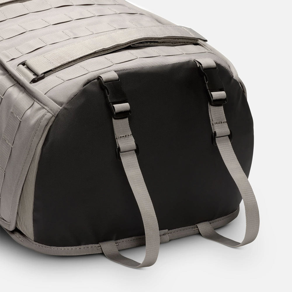 Nike SB - RPM Backpack - College Grey / Black / Summit White