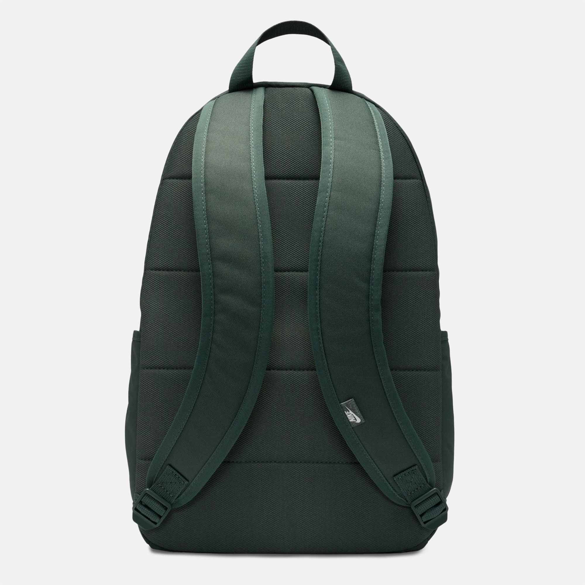 Nike SB - Elemental Backpack Nike SB - Elemental Backpack