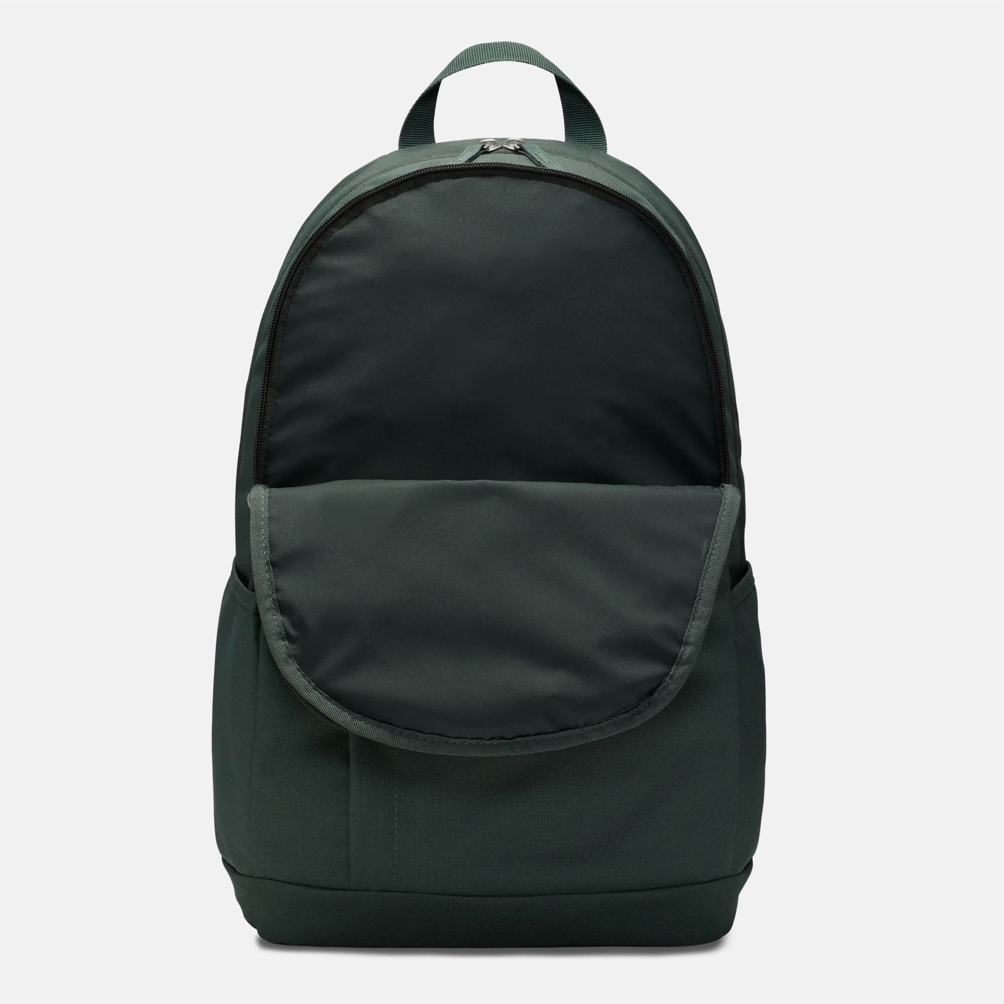 Nike SB Elemental Backpack Vintage Green Summit White Welcome Skate Store