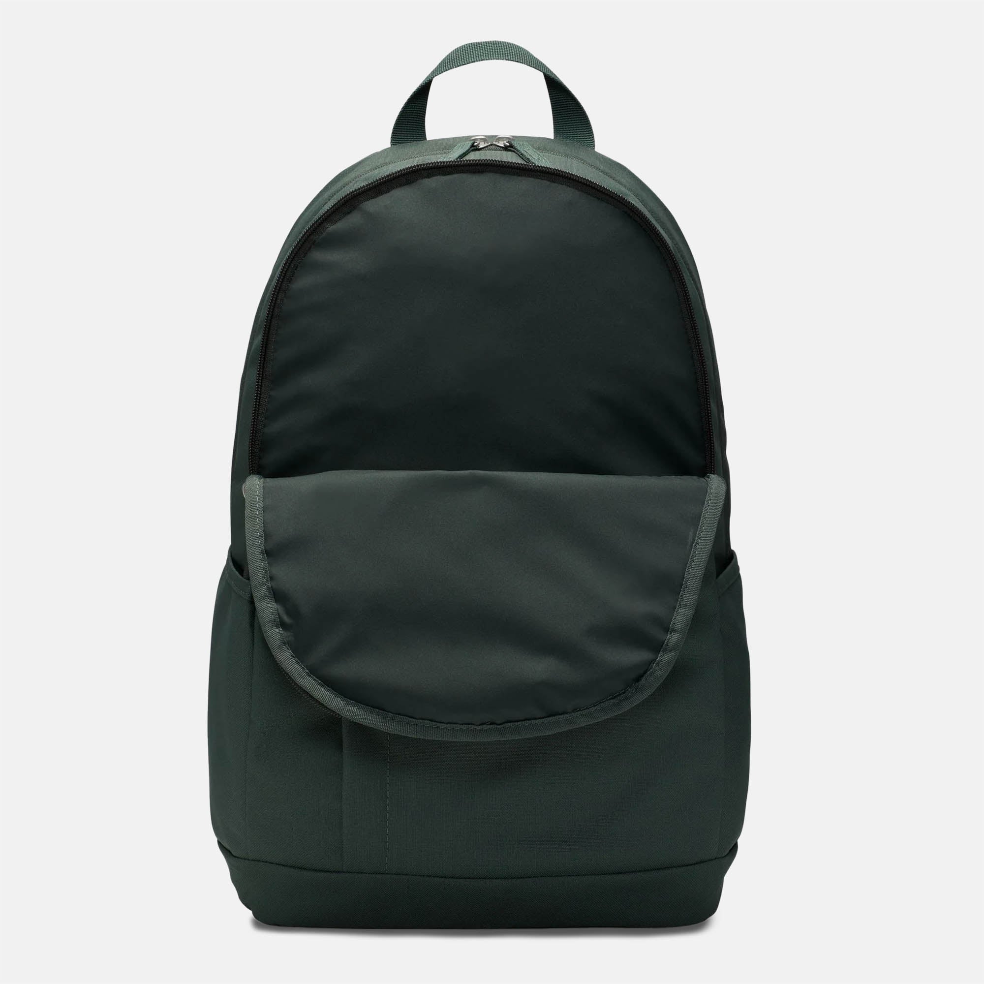 Nike SB - Elemental Backpack Nike SB - Elemental Backpack