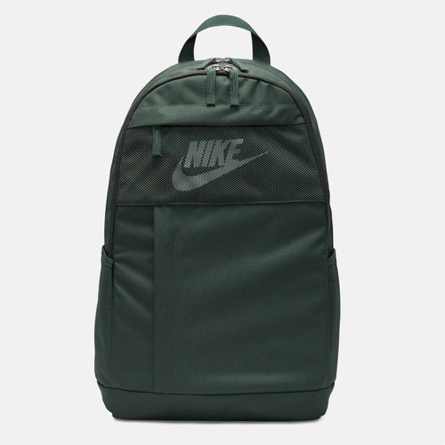 Nike SB - Elemental Backpack Nike SB - Elemental Backpack