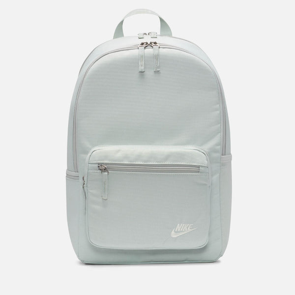 Nike SB - Eugene Backpack - Light Silver / Phantom