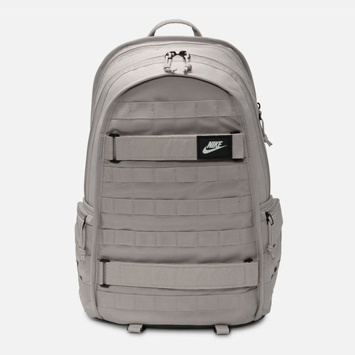 Nike SB RPM Backpack College Grey Black Summit White