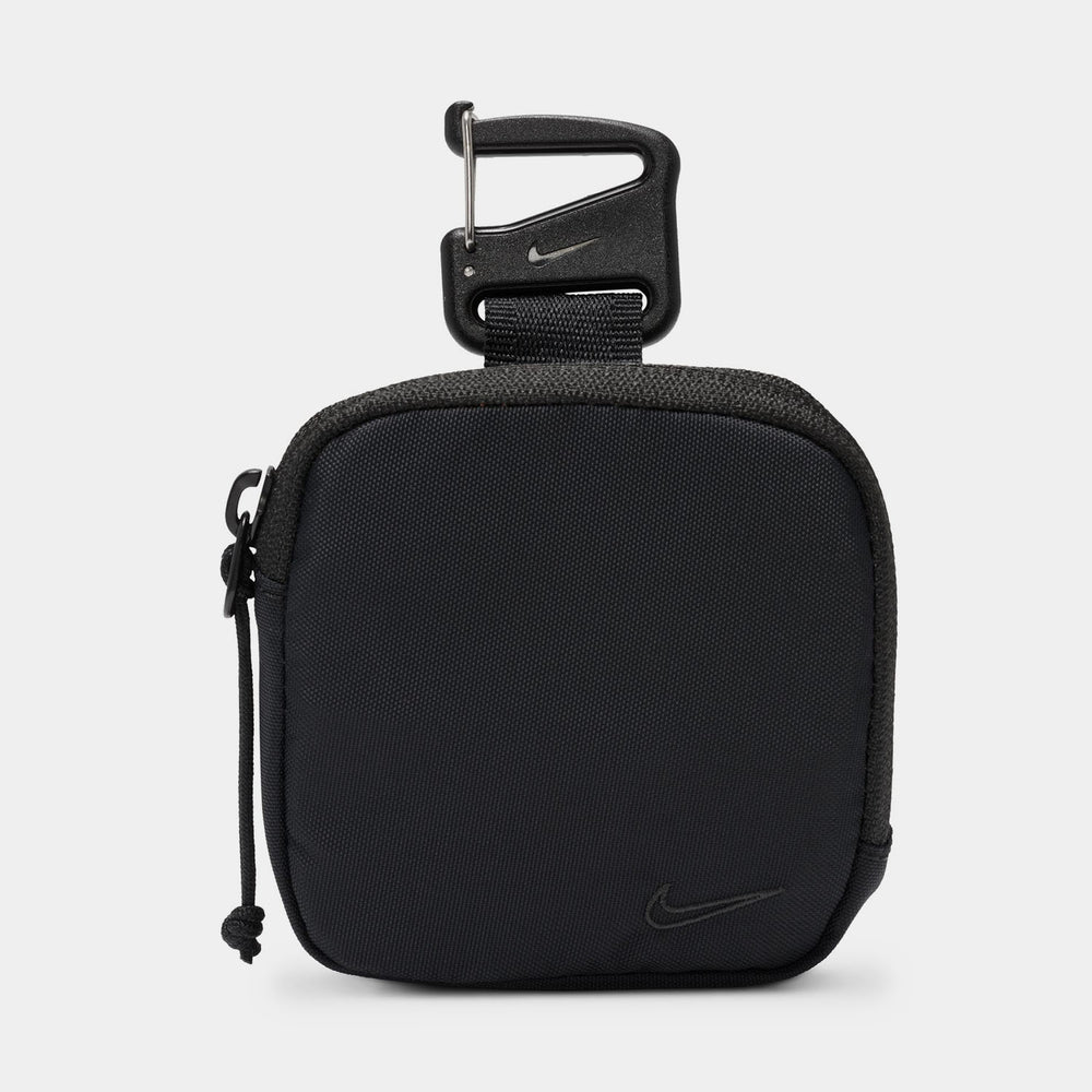Nike SB - Commute 25L Backpack - Black / Black / Anthracite