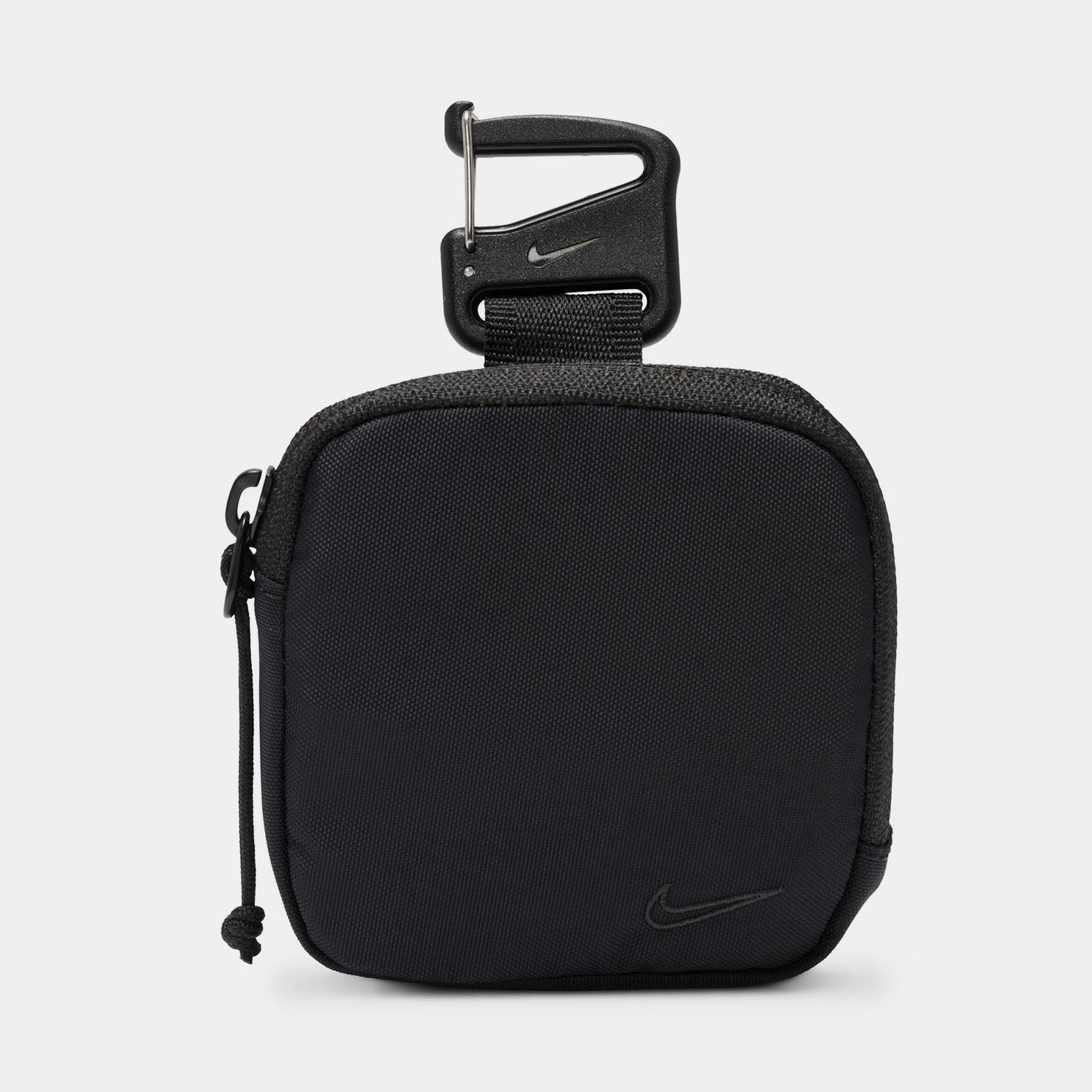 Nike SB - Commute 25L Backpack - Black / Black / Anthracite