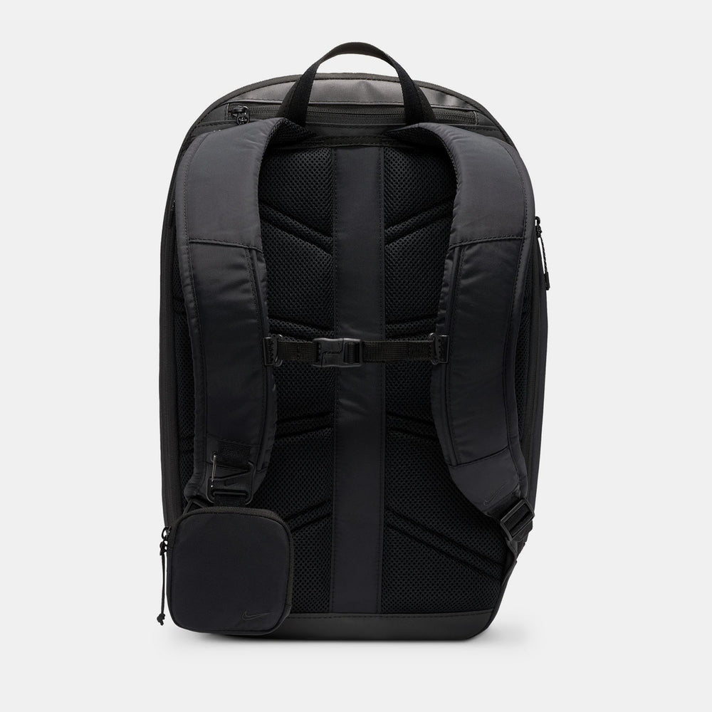 Nike SB - Commute 25L Backpack - Black / Black / Anthracite