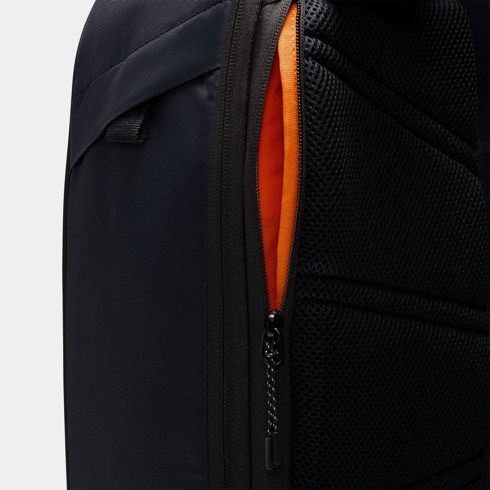 Nike SB - Commute 25L Backpack - Black / Black / Anthracite
