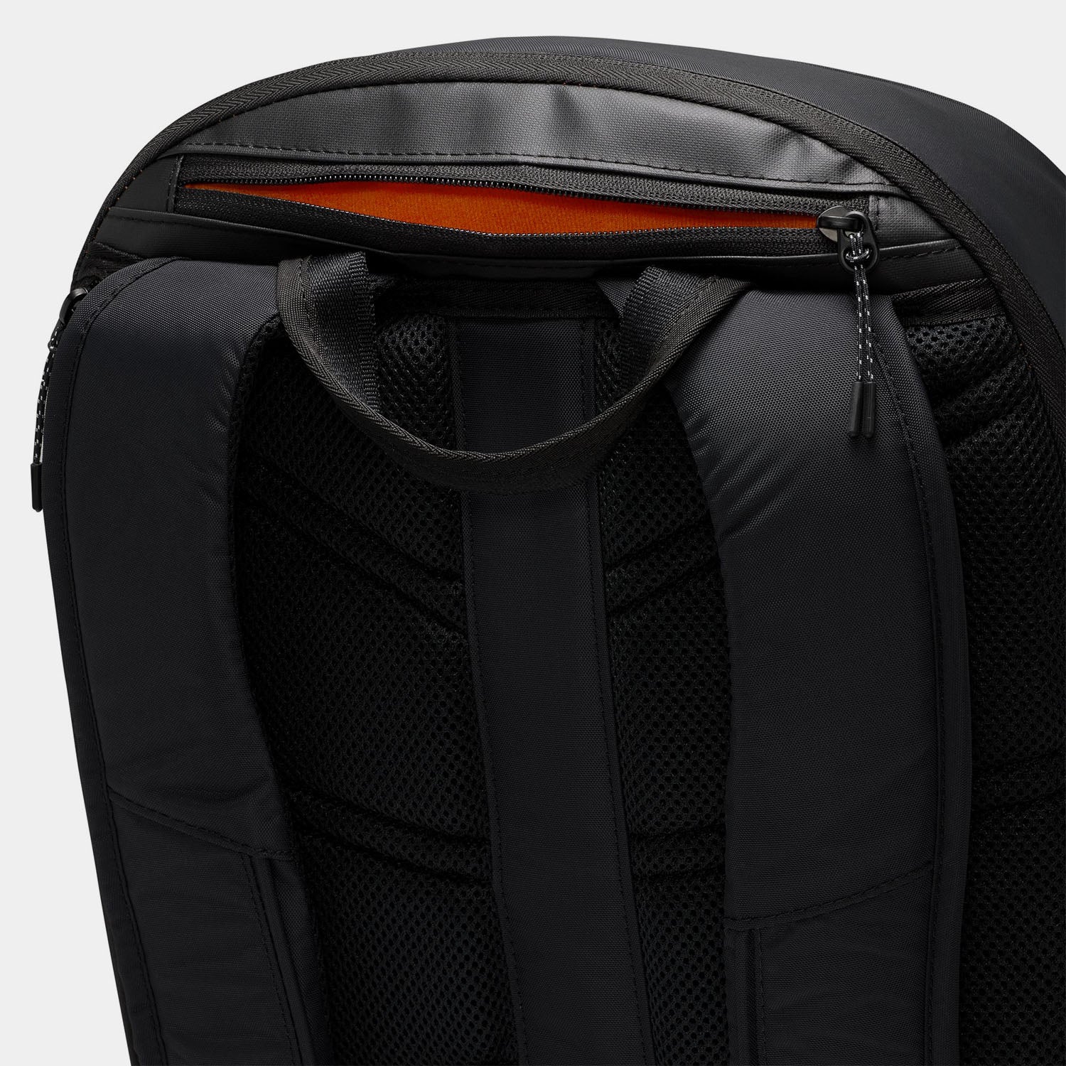 Nike SB - Commute 25L Backpack - Black / Black / Anthracite