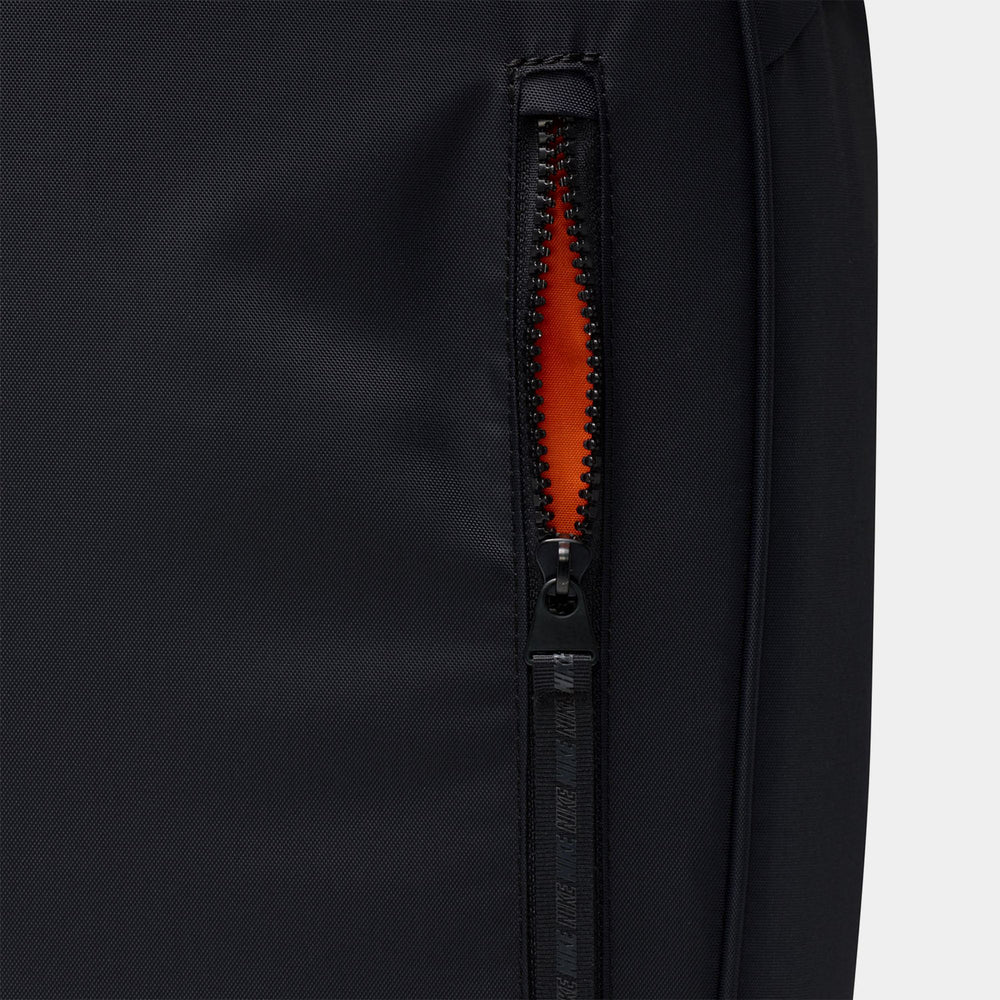 Nike SB - Commute 25L Backpack - Black / Black / Anthracite