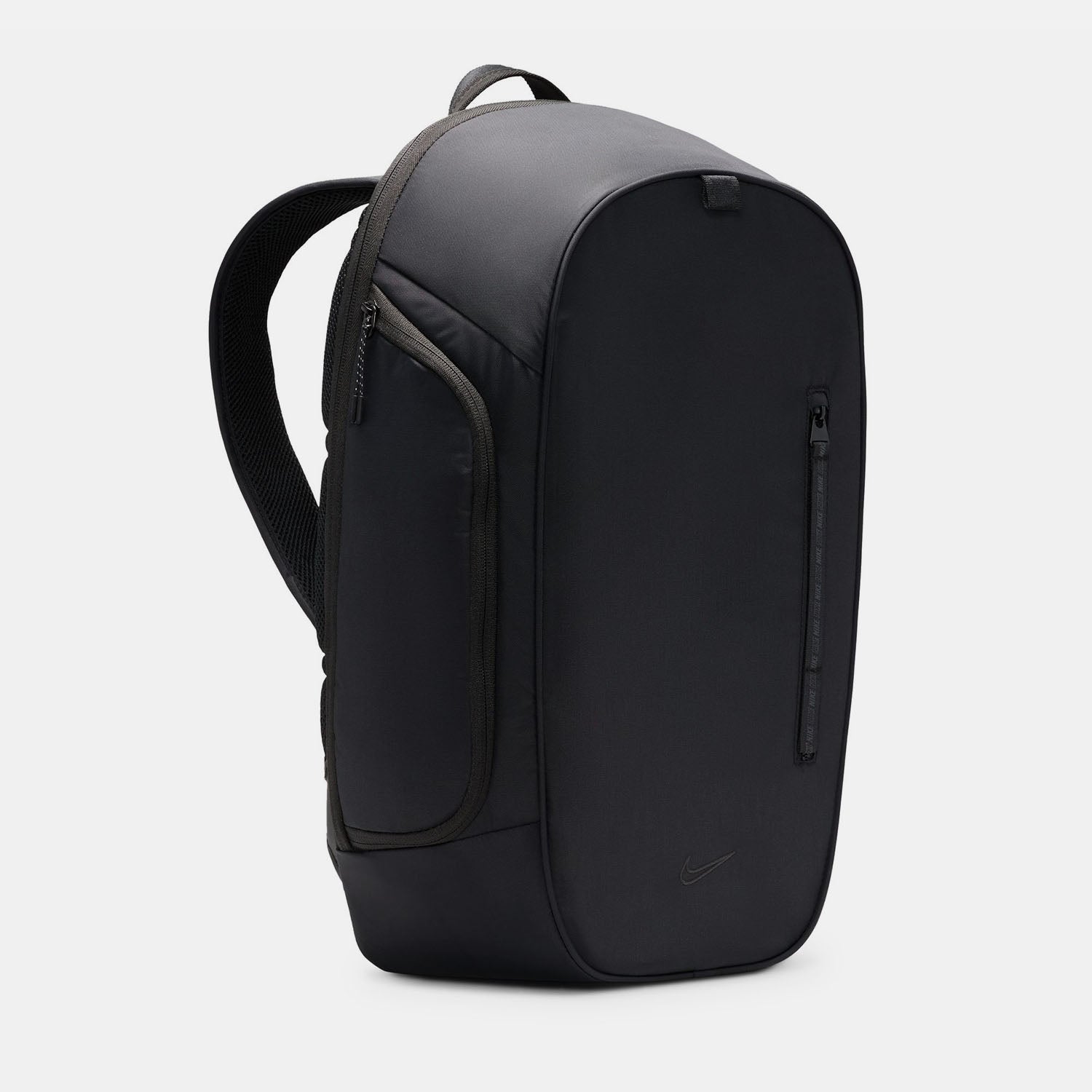 nike backpack sb camu - Commute 25L 13 fishing e8.1-rh concept g. Style:F-16
