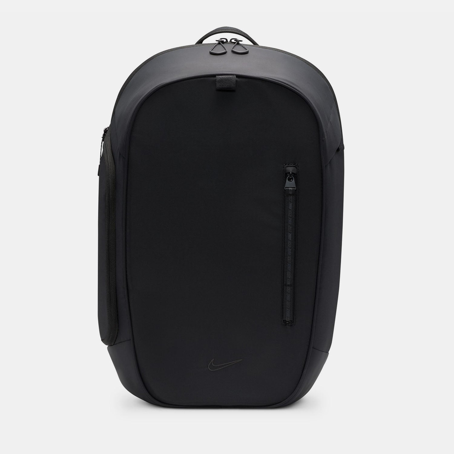Nike SB - Commute 25L Backpack - Black / Black / Anthracite