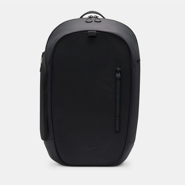 black nike sb backpack RPM Skate The allover graphic print rounds out this comfortable Nike SB Backpacks | Nike