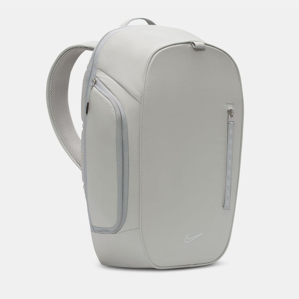 Nike SB Commute 25L Backpack - Light Smoke Grey