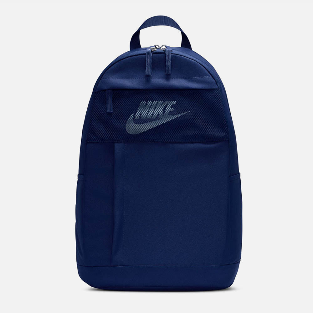 Nike SB - Elemental Backpack - Blue Void / Summit White