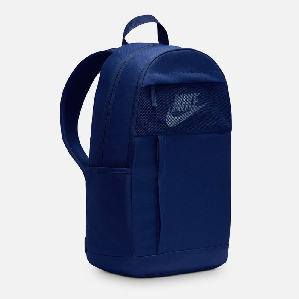 Nike SB - Elemental Backpack - Blue Void / Summit White