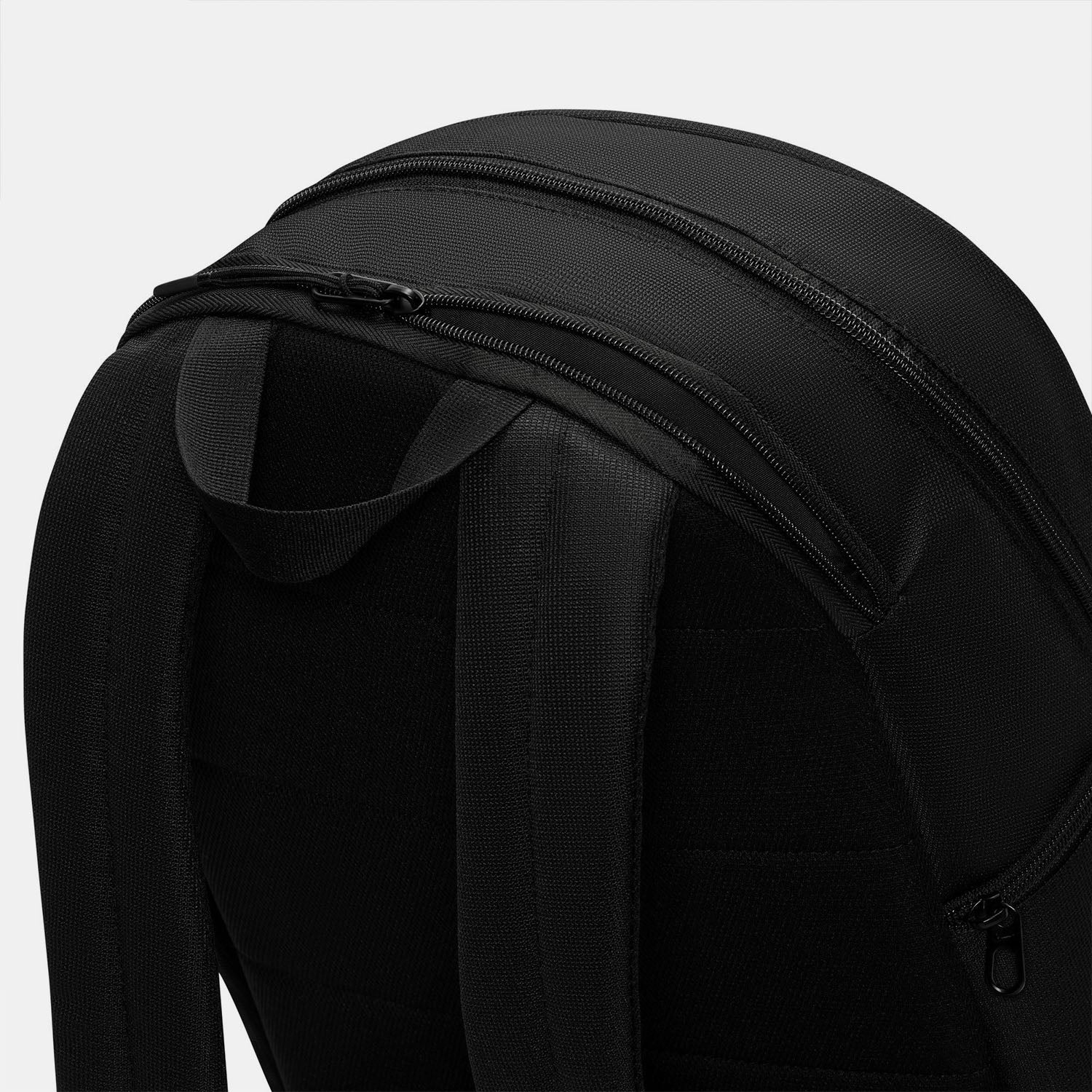 スケートボード NIKE SB EUGENE BACKPACK Nike SB Eugene Backpack