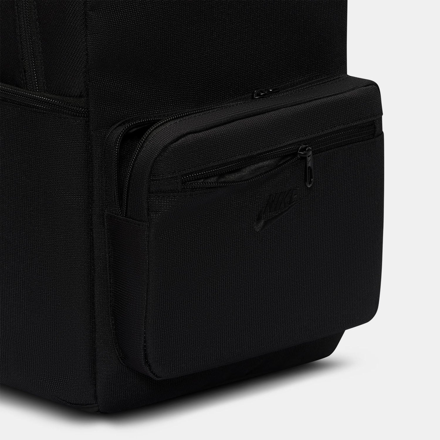 Nike SB Eugene 2.0 20L Backpack - Black | Welcome Skate Store