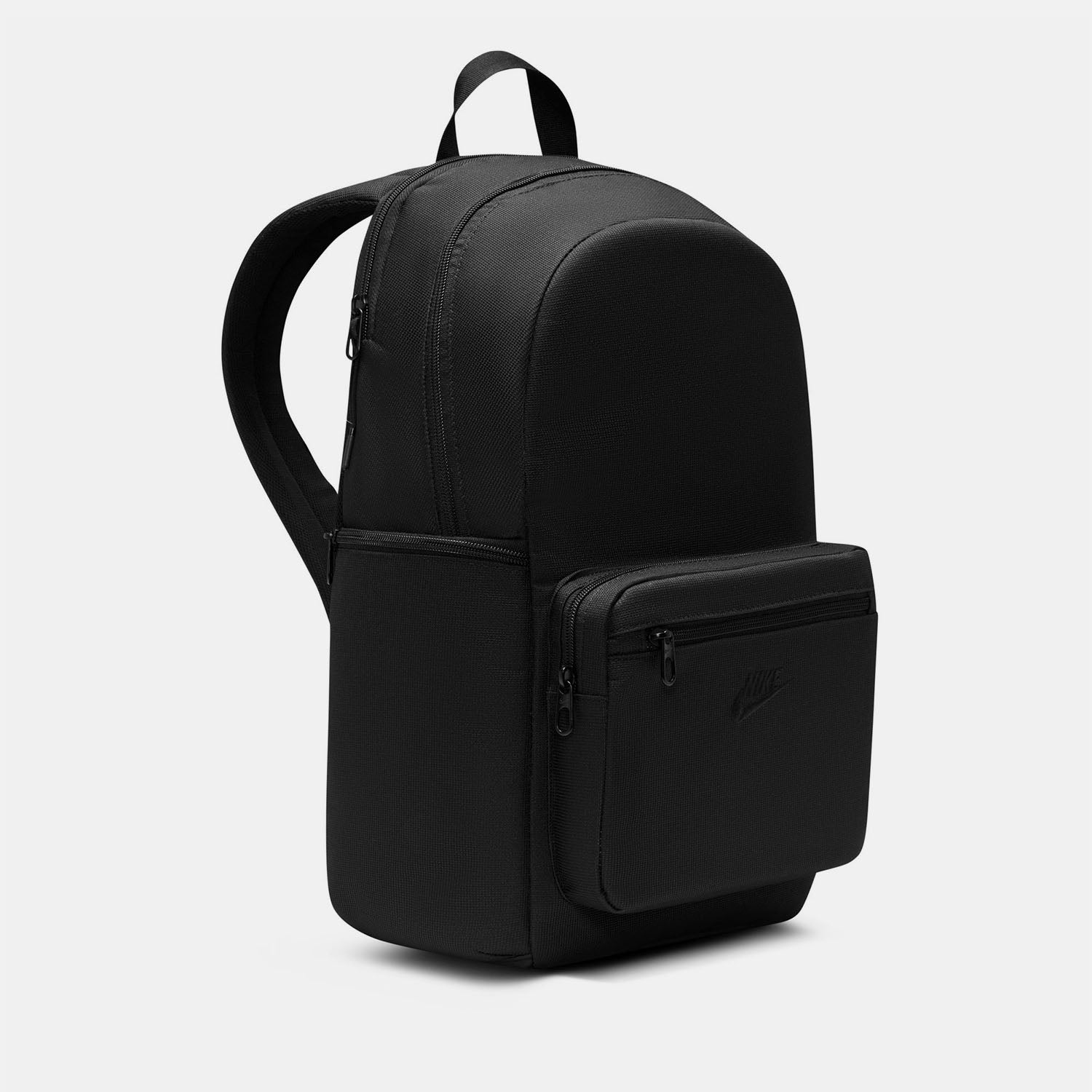 Nike SB Eugene 2.0 20L Backpack - Black | Welcome Skate Store