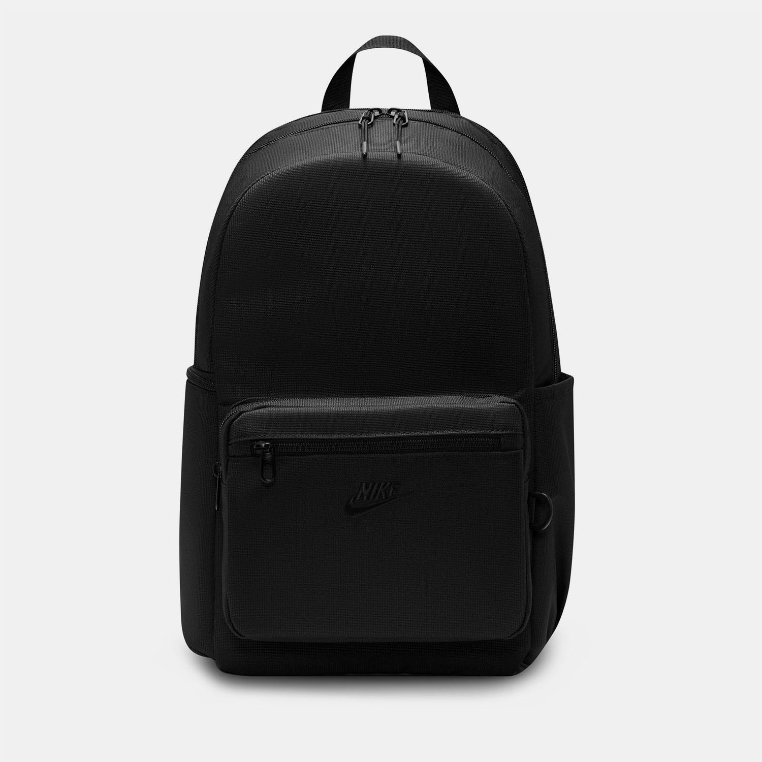 Nike SB Eugene 2.0 20L Backpack - Black | Welcome Skate Store