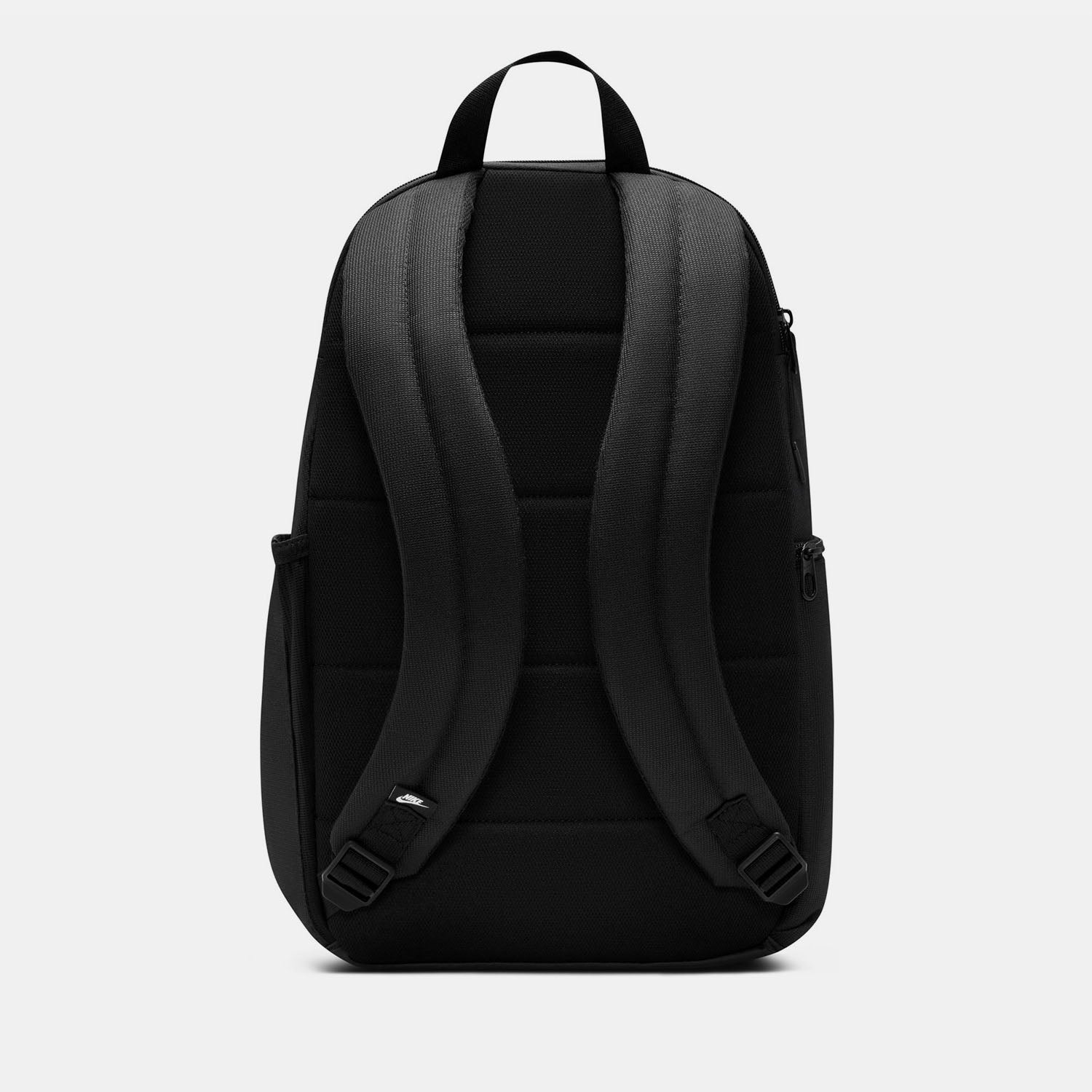 Nike SB Eugene 2.0 20L Backpack - Black | Welcome Skate Store
