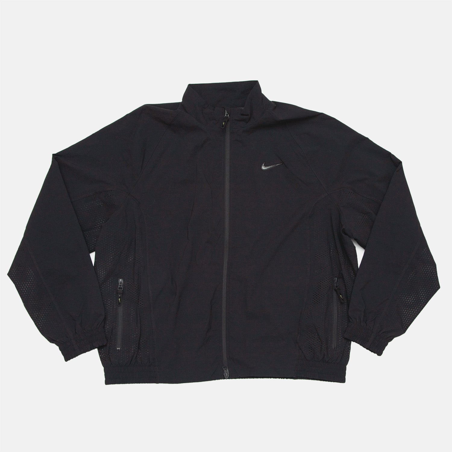 nike sb windbreaker jacket