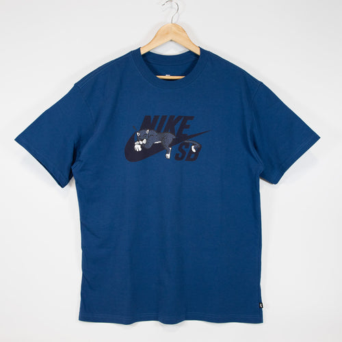 nike sb court t shirt