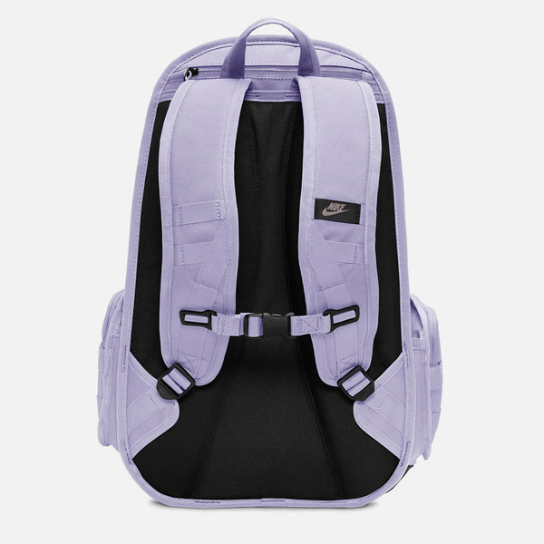 Nike SB - RPM Backpack - Lilac Bloom / Black / Violet Ore
