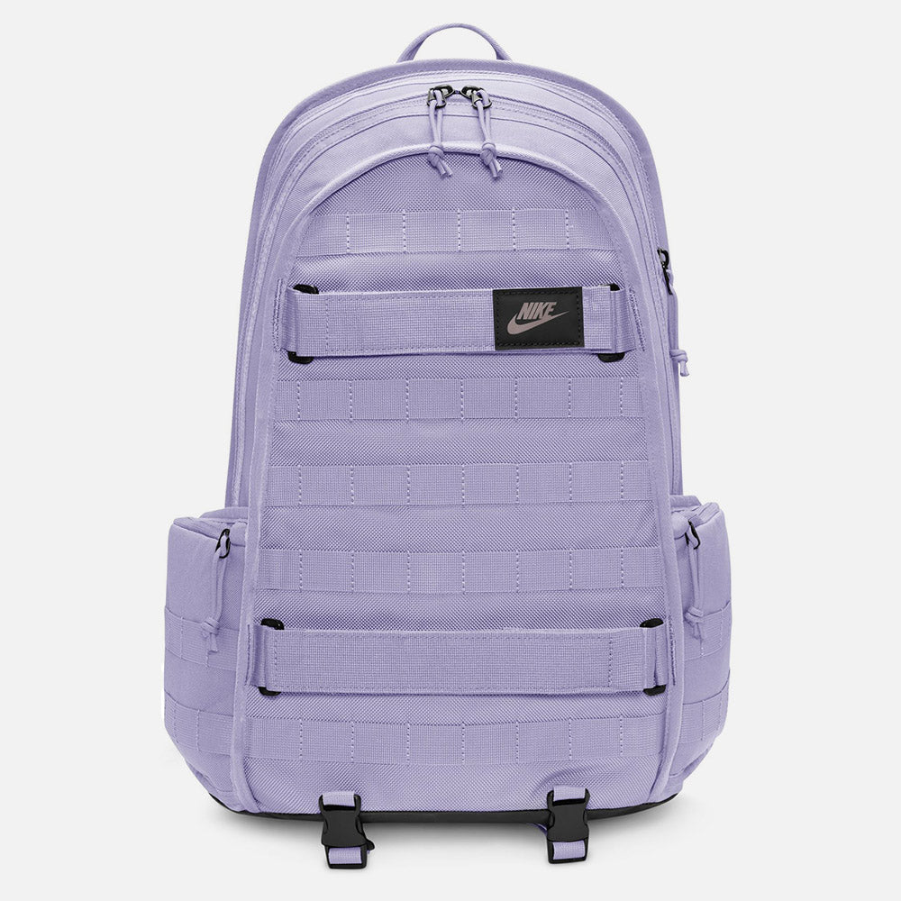 Nike SB - RPM Backpack