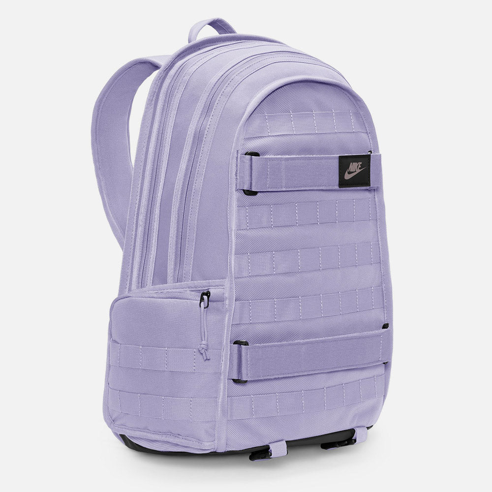 Nike SB - RPM Backpack