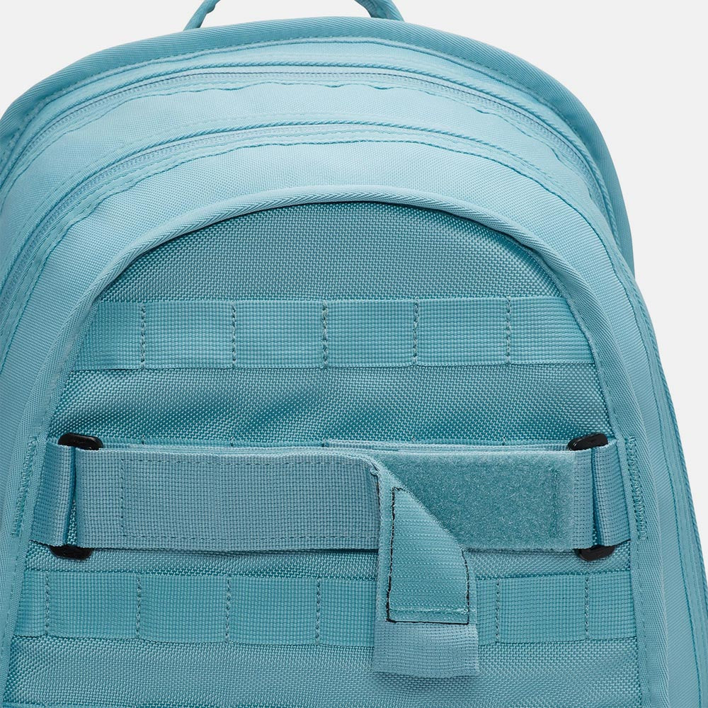 nike sb backpack teal