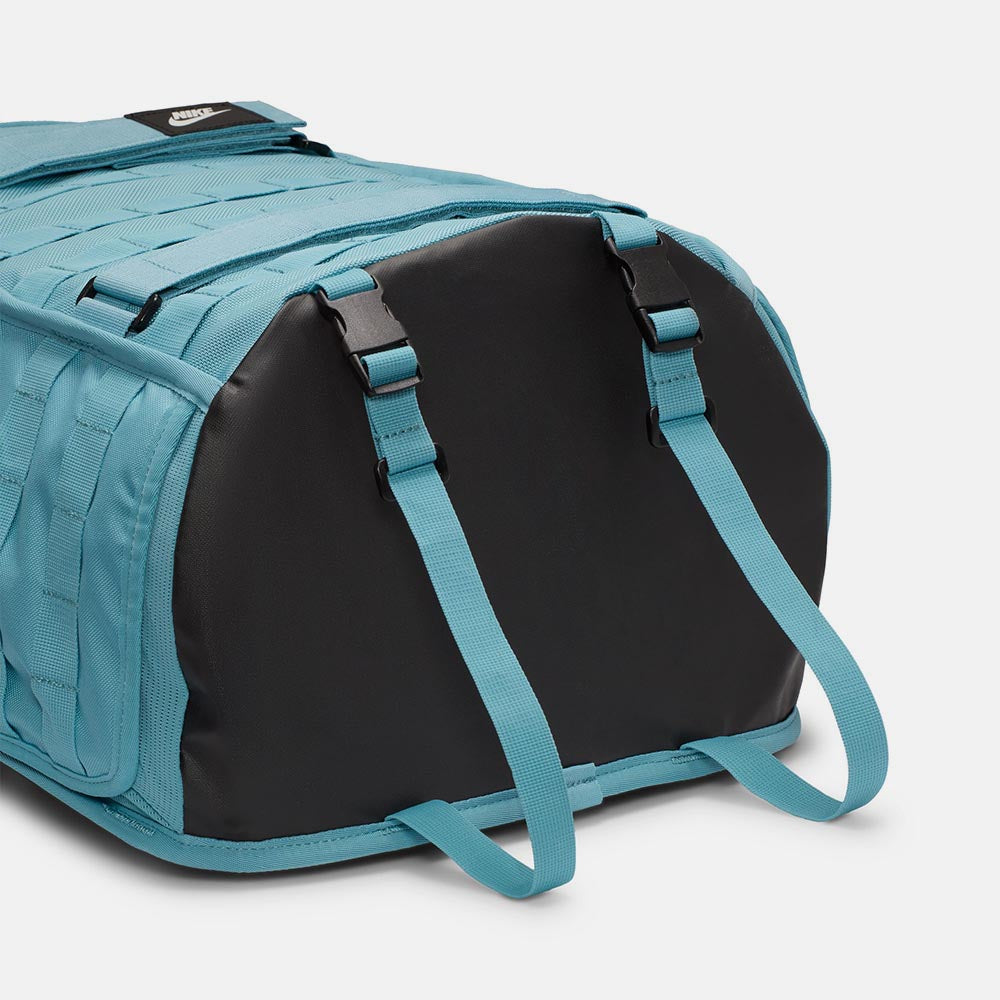 nike sb backpack teal