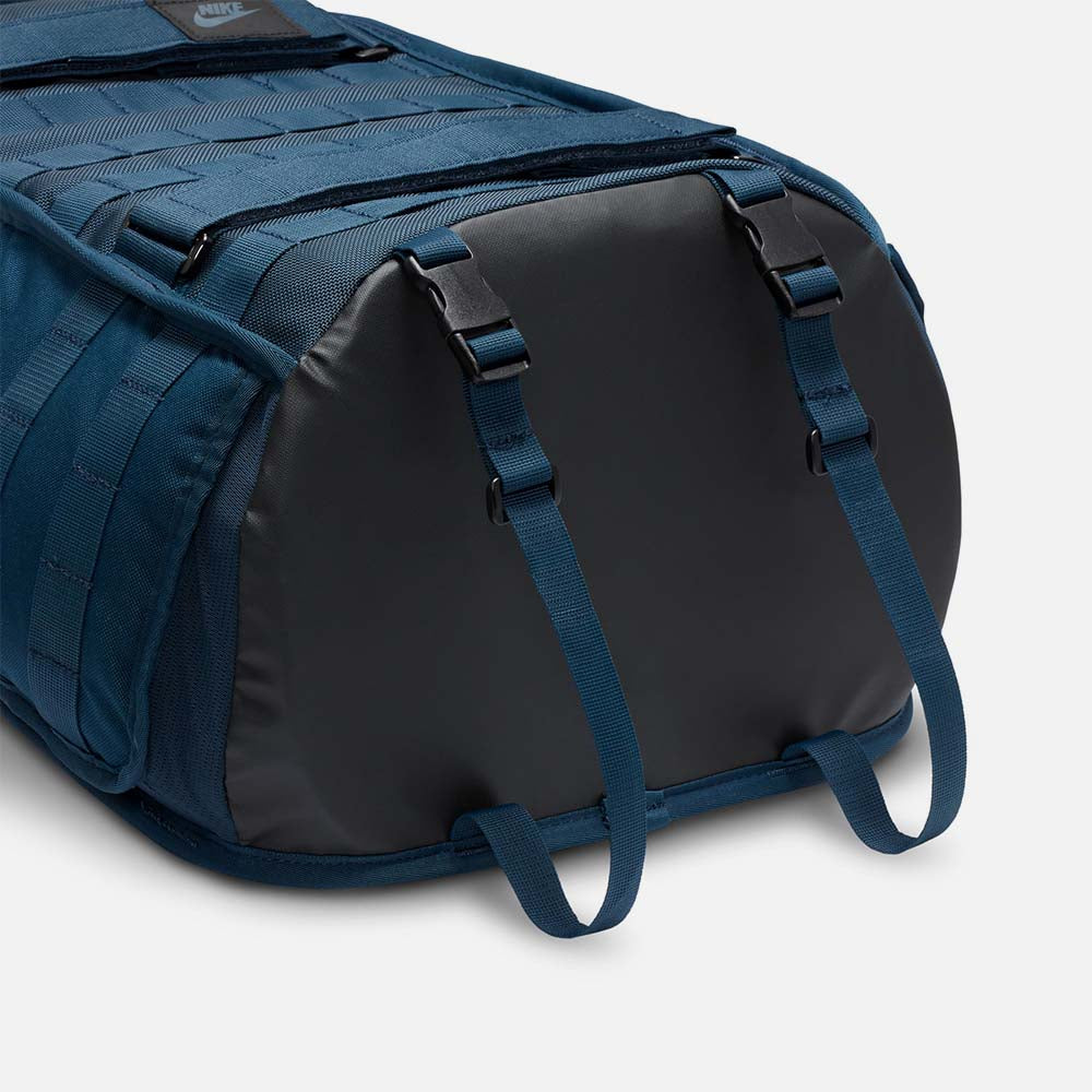 Nike SB - RPM Backpack - Armory Navy / Black