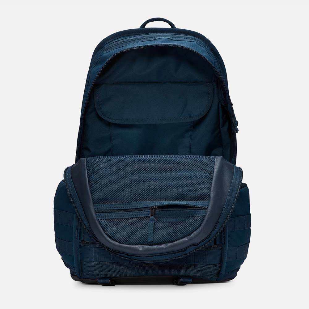 Nike sb backpack online