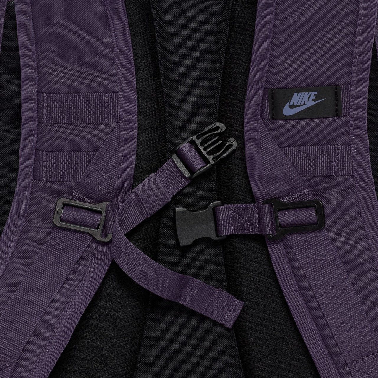 Nike SB - RPM Backpack - Cave Purple / Black