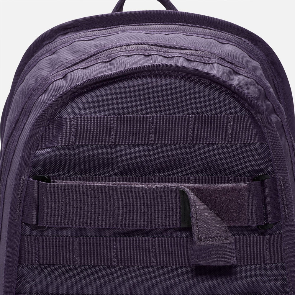 Nike SB - RPM Backpack - Cave Purple / Black