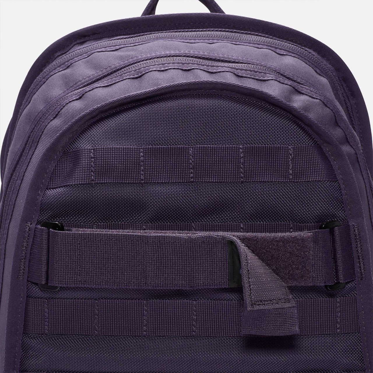 Nike SB - RPM Backpack - Cave Purple / Black