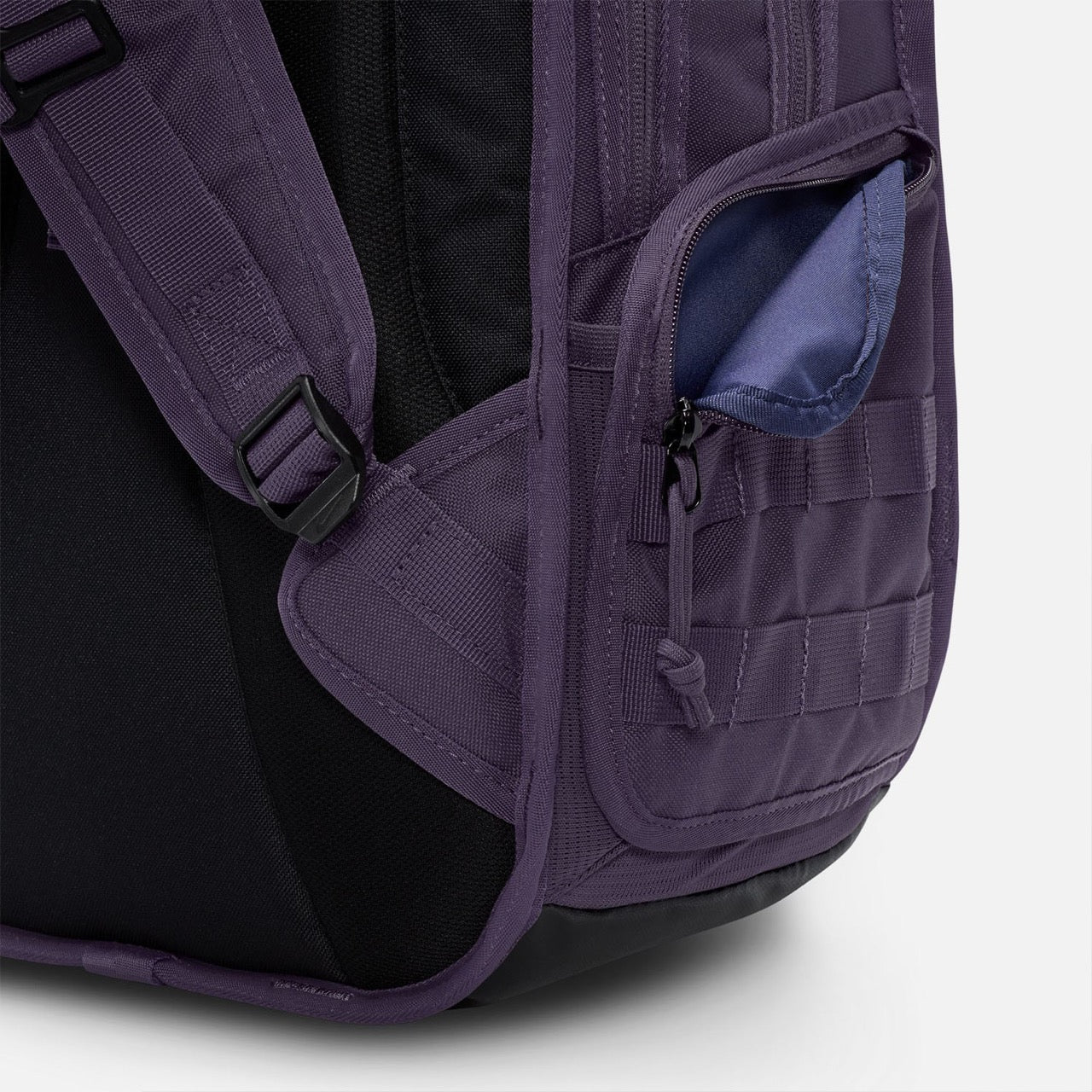 Nike SB - RPM Backpack - Cave Purple / Black