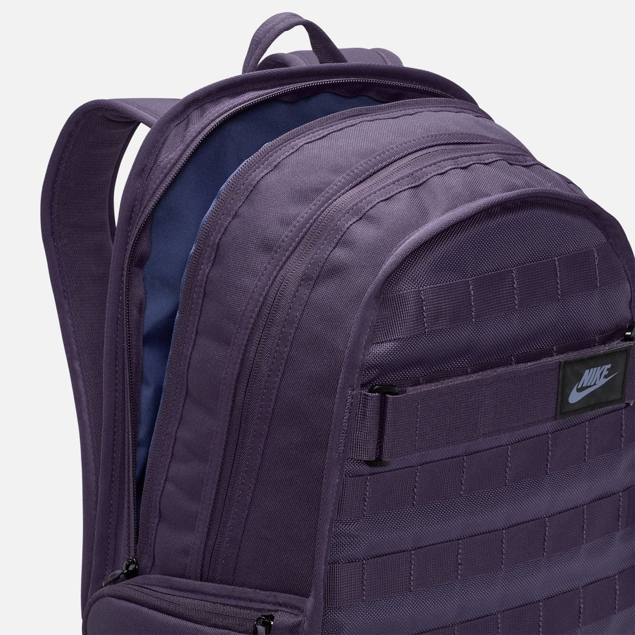 Nike SB - RPM Backpack - Cave Purple / Black