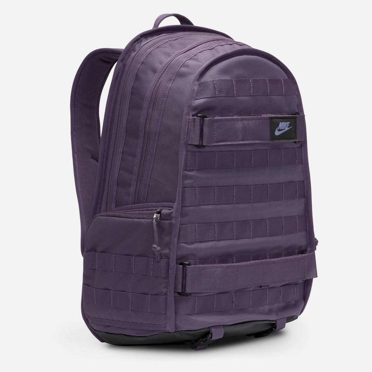 Nike SB - RPM Backpack - Cave Purple / Black