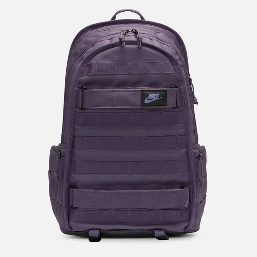 Nike SB - RPM Backpack