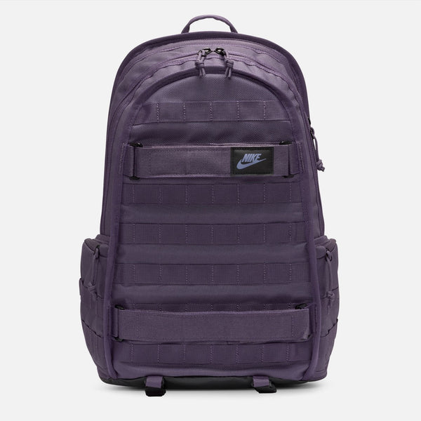 Nike SB - RPM Backpack - Cave Purple / Black