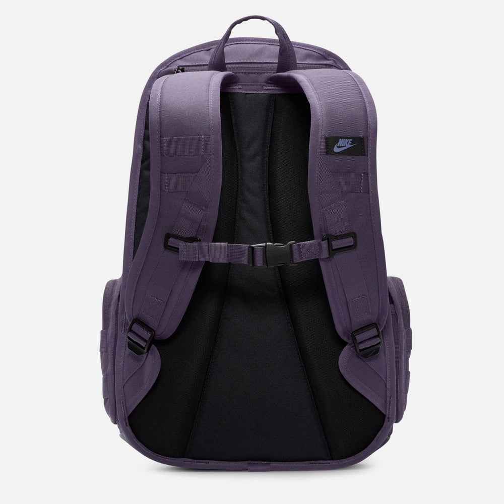 Nike SB - RPM Backpack - Cave Purple / Black