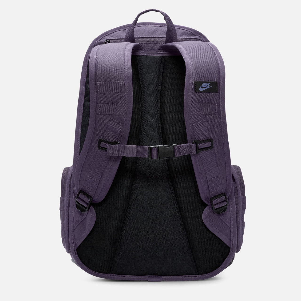 Nike SB - RPM Backpack - Cave Purple / Black